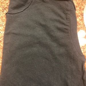 Urban Outfitter Shirt